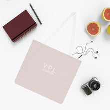 Load image into Gallery viewer, Shoulder Tote Bag