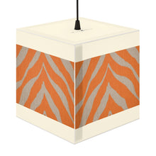 Load image into Gallery viewer, Personalized Lamp