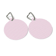 Load image into Gallery viewer, Pet Tag