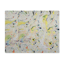 Load image into Gallery viewer, Placemat