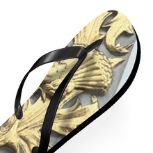 Load image into Gallery viewer, Flip Flops