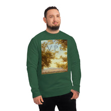 Load image into Gallery viewer, Unisex Changer Sweatshirt