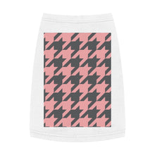 Load image into Gallery viewer, Pet Tank Top