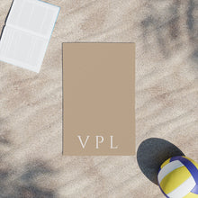 Load image into Gallery viewer, Beach Towels