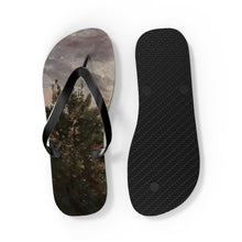 Load image into Gallery viewer, Flip Flops