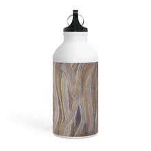 Load image into Gallery viewer, Oregon Sport Bottle