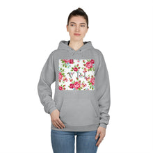 Load image into Gallery viewer, Unisex EcoSmart® Pullover Hoodie Sweatshirt