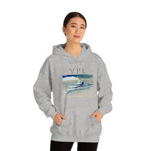 Load image into Gallery viewer, Unisex Heavy Blend™ Hooded Sweatshirt
