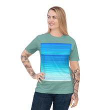 Load image into Gallery viewer, Unisex Classic Jersey T-shirt