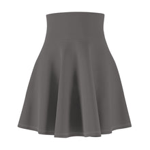 Load image into Gallery viewer, Women's Skater Skirt