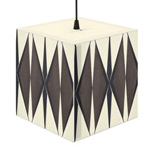 Load image into Gallery viewer, Personalized Lamp