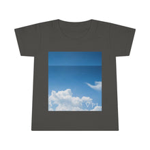 Load image into Gallery viewer, Toddler T-shirt