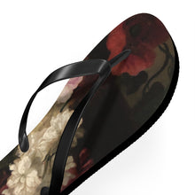 Load image into Gallery viewer, Flip Flops
