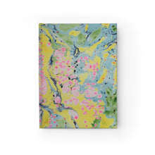 Load image into Gallery viewer, Journal - Ruled Line