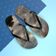 Load image into Gallery viewer, Flip Flops