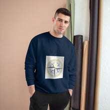 Load image into Gallery viewer, Champion Sweatshirt