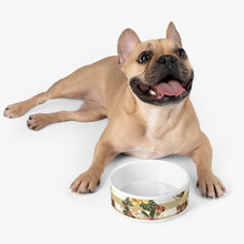Load image into Gallery viewer, Pet Bowl