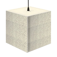 Load image into Gallery viewer, Personalized Lamp