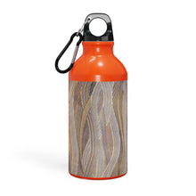 Load image into Gallery viewer, Oregon Sport Bottle