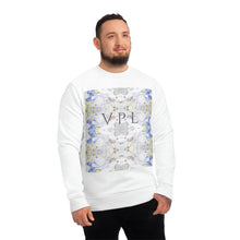 Load image into Gallery viewer, Unisex Changer Sweatshirt