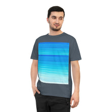 Load image into Gallery viewer, Unisex Classic Jersey T-shirt