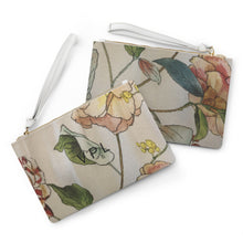 Load image into Gallery viewer, Clutch Bag
