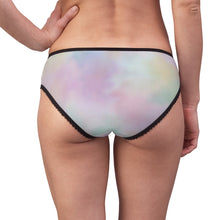 Load image into Gallery viewer, Women's Briefs
