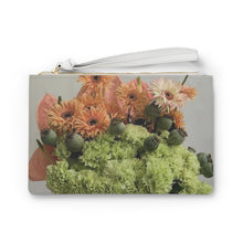 Load image into Gallery viewer, Clutch Bag