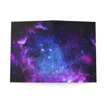 Load image into Gallery viewer, Greeting Cards (8 pcs)