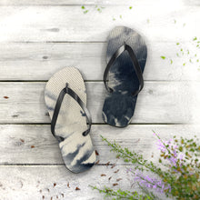 Load image into Gallery viewer, Flip Flops