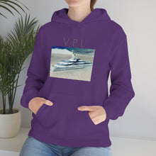 Load image into Gallery viewer, Unisex Heavy Blend™ Hooded Sweatshirt