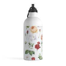 Load image into Gallery viewer, Stainless Steel Water Bottle
