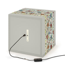 Load image into Gallery viewer, Personalized Lamp