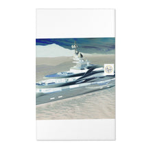 Load image into Gallery viewer, Area Rugs