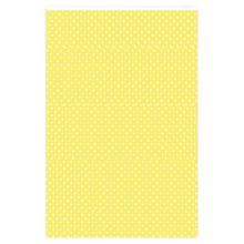Load image into Gallery viewer, Wrapping Paper
