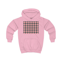 Load image into Gallery viewer, Kids Hoodie