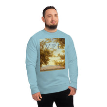 Load image into Gallery viewer, Unisex Changer Sweatshirt