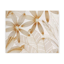 Load image into Gallery viewer, Placemat