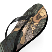 Load image into Gallery viewer, Flip Flops