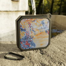 Load image into Gallery viewer, V P L Outdoor Bluetooth Speaker