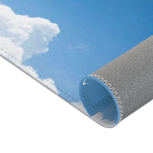 Load image into Gallery viewer, Area Rugs