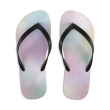 Load image into Gallery viewer, Unisex Flip-Flops