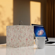 Load image into Gallery viewer, Personalized Lamp