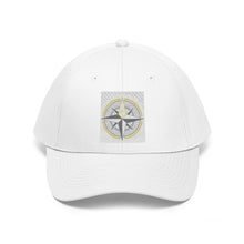 Load image into Gallery viewer, Unisex Twill Hat
