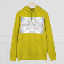 Load image into Gallery viewer, Unisex Cruiser Hoodie