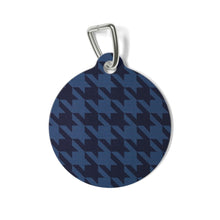 Load image into Gallery viewer, Pet Tag