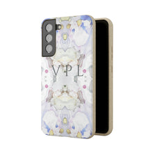 Load image into Gallery viewer, Biodegradable Cases