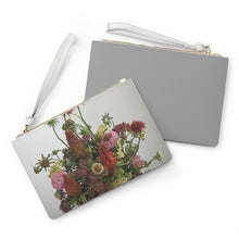 Load image into Gallery viewer, Clutch Bag