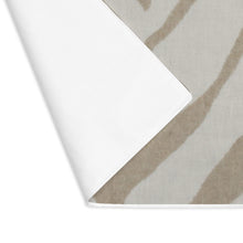 Load image into Gallery viewer, Placemat