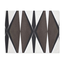 Load image into Gallery viewer, Placemat